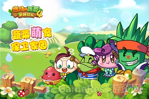 图3.jpg