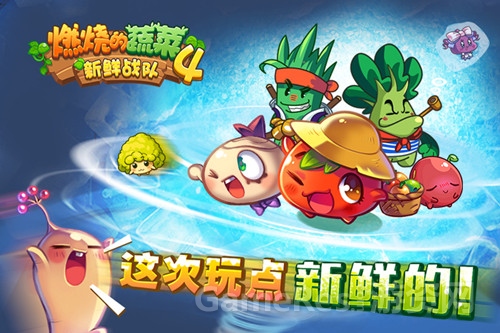 图1.jpg