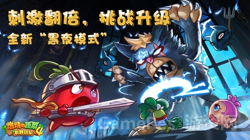 图2.jpg
