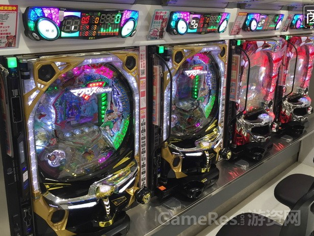 QQ截图20151008101607.png