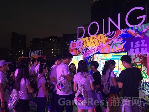 图片1.jpg