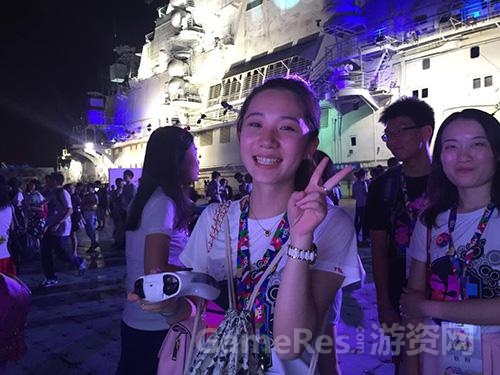 图片4.jpg