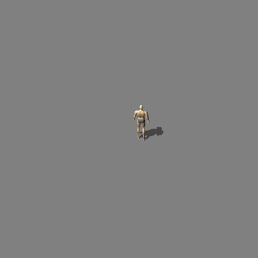 裸模.gif