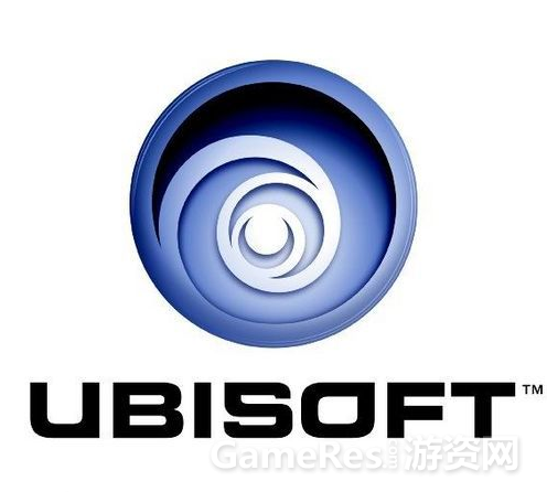 QQ截图20151008140924.png