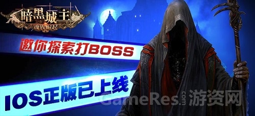 700x320.jpg