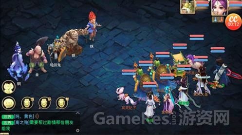 图1.jpg