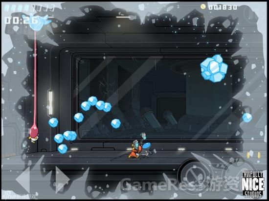 Gk94-fxirmpz8159905.jpg
