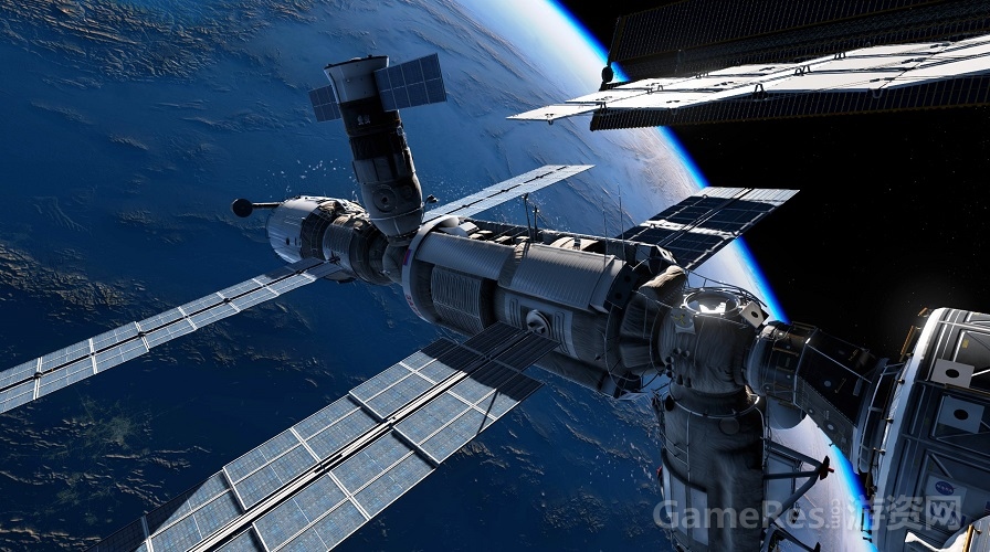 space00003-sm.jpg