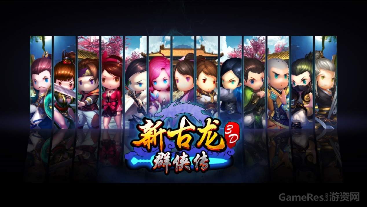 图2.jpg