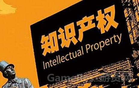 图1.jpg