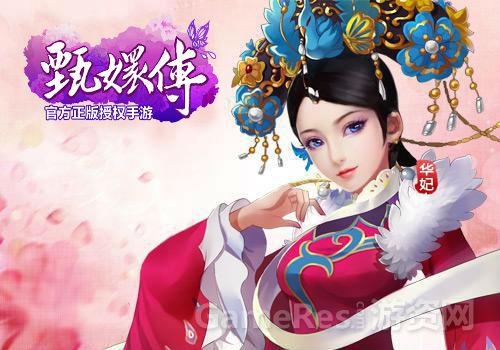 图片3.jpg