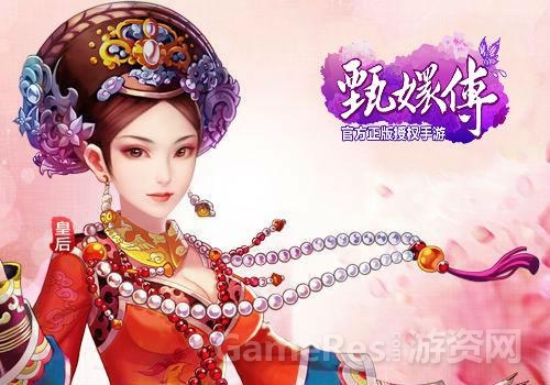 图片2.jpg