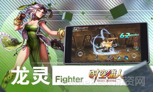 图3.jpg