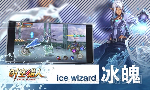 图4.jpg