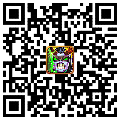 image007.png