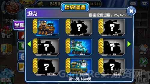 2.jpg