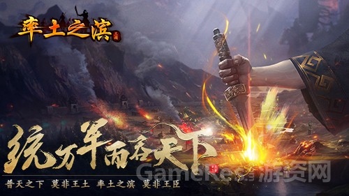 图1.jpg