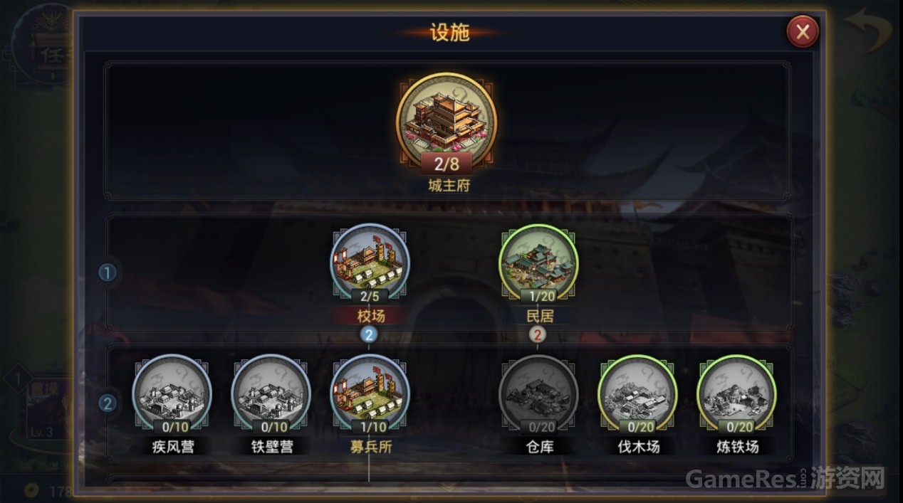 图3.jpg