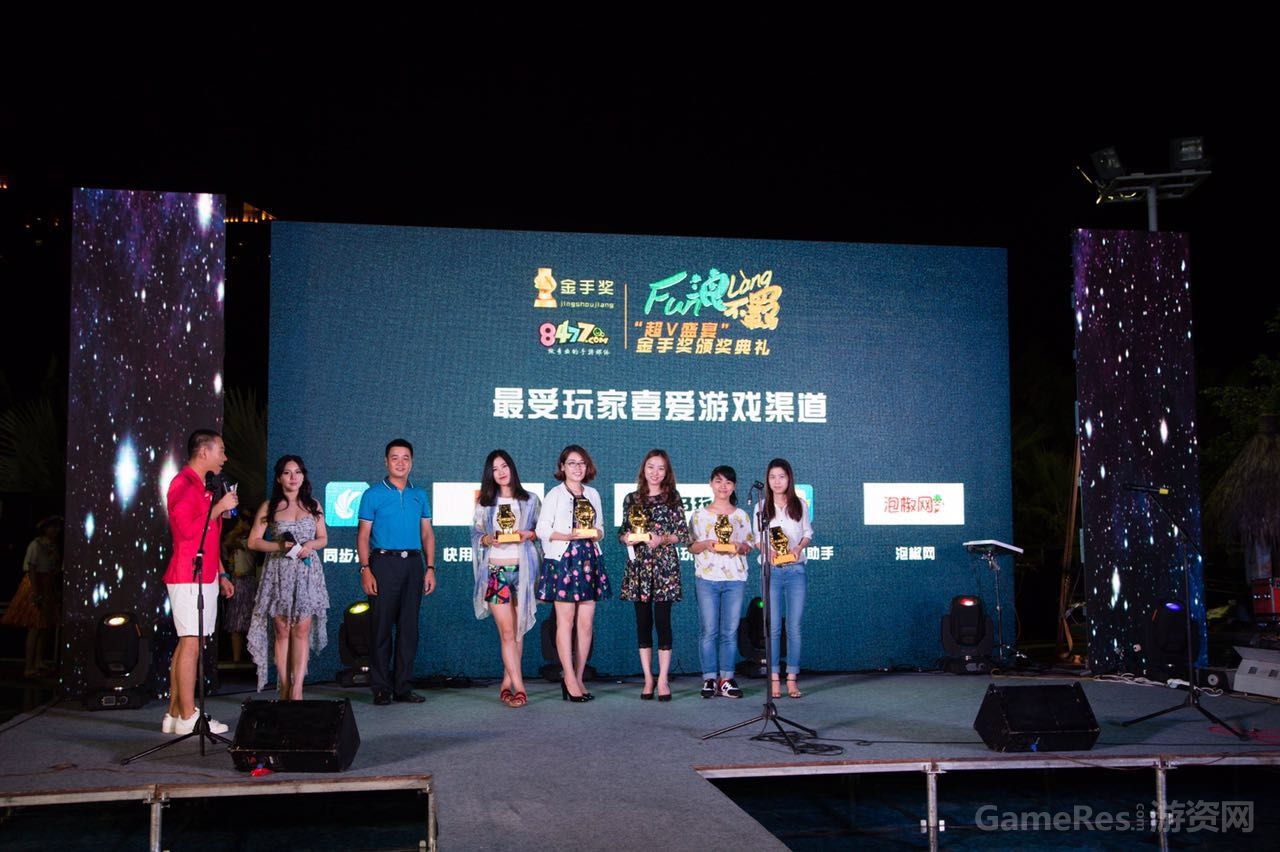 图1.jpg