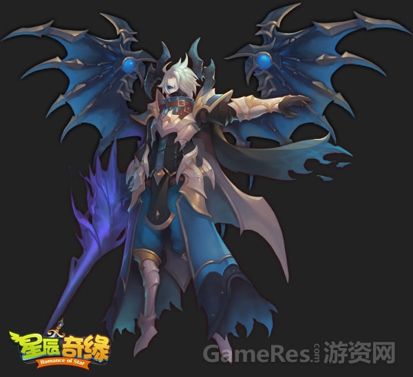 图3 星辰奇缘人物原画.jpg
