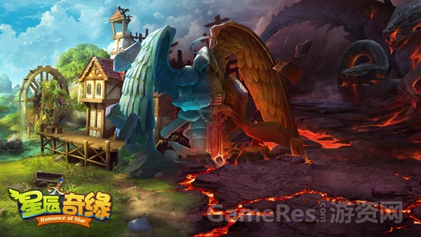 图5 混沌磅礴大世界观.jpg