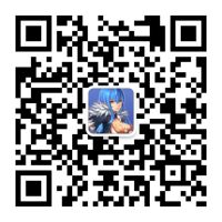 图7 微信二维码.jpg
