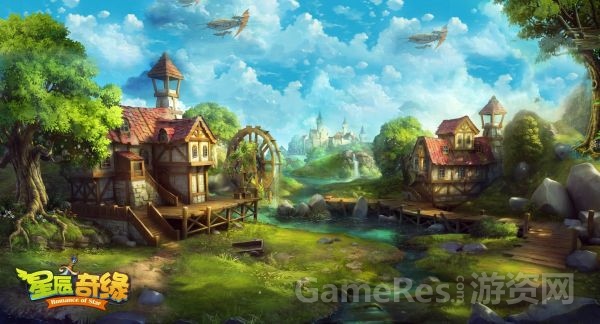 图6 清新休闲场景.jpg