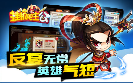 图2.jpg