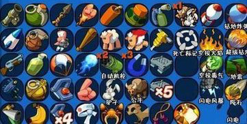 图2.jpg