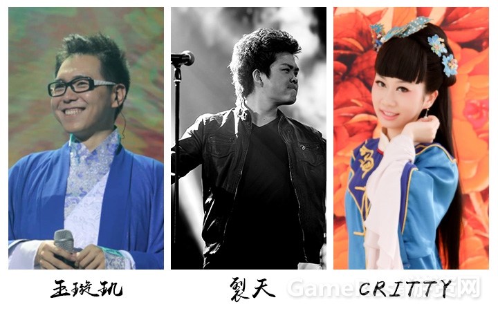 图3.jpg