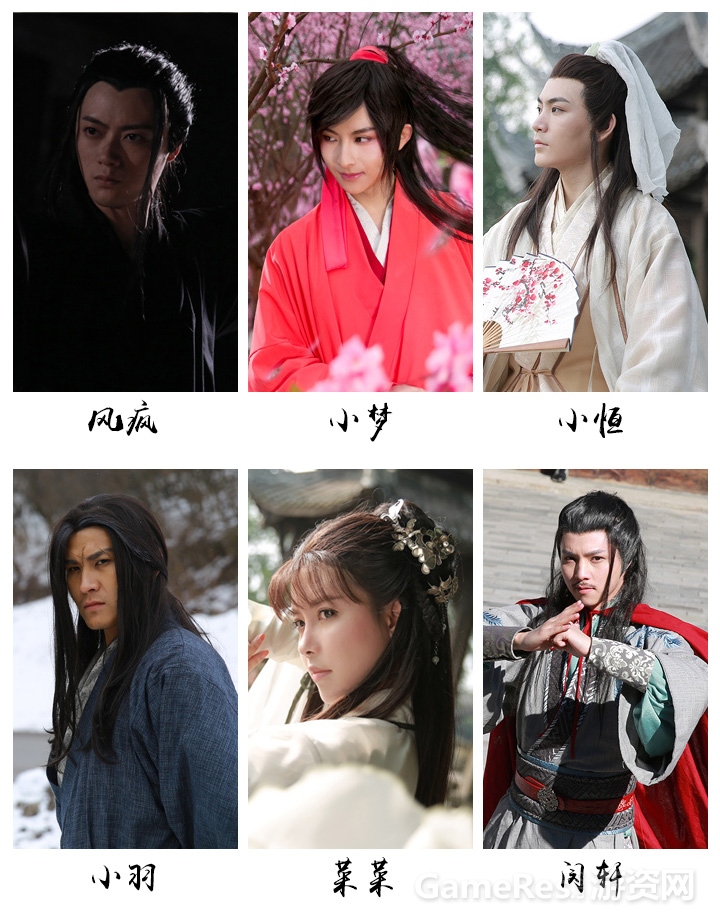 图5.jpg