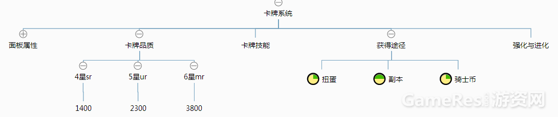 QQ图片20151012214809.png