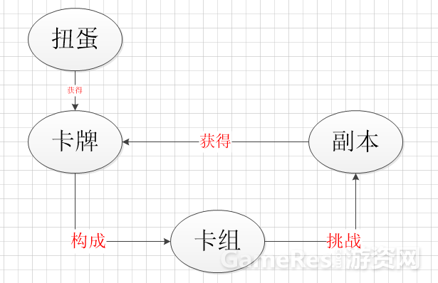 QQ图片20151012225643.png