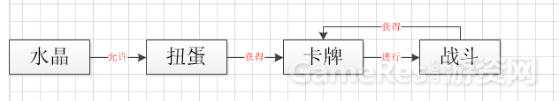 QQ图片20151012230910.png