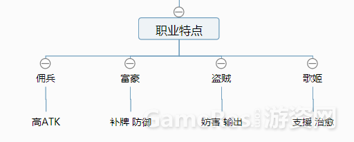 QQ图片20151012163746.png