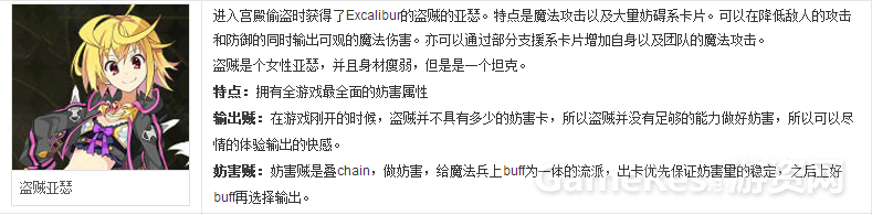 QQ图片20151012164315.png