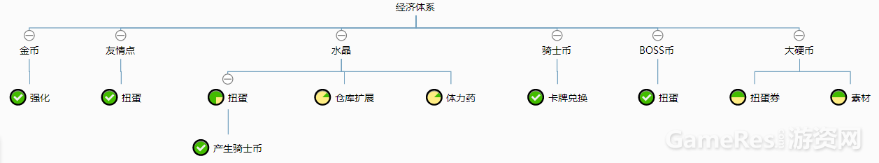 QQ图片20151012175651.png