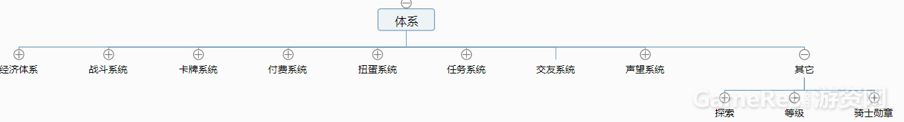 QQ图片20151012174019.png