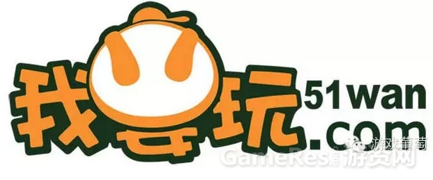 516.jpg