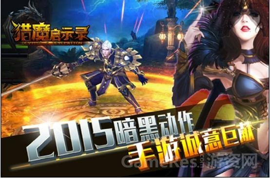 图片1.jpg