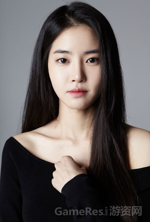 图3：恐怖女神 黄胜妍.jpg