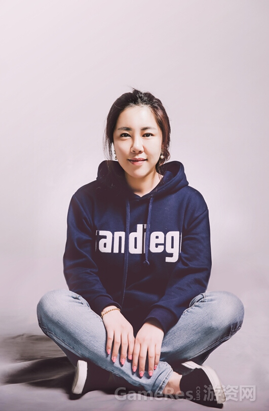 图2：混合动力创始人罗敏.jpg