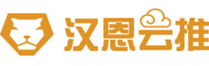 topsLogo.jpg