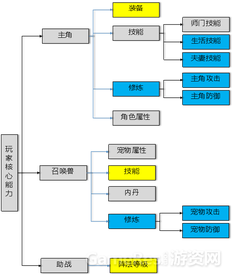0368998098764abe92ec5ebe9cd64c6c.001.1444718405.png