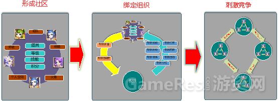 0368998098764abe92ec5ebe9cd64c6c.003.1444718405.png