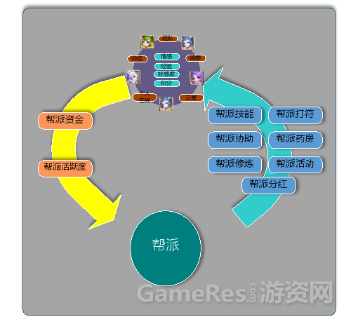 0368998098764abe92ec5ebe9cd64c6c.010.1444718406.png