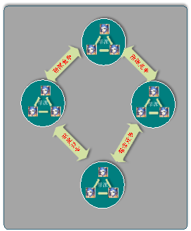 0368998098764abe92ec5ebe9cd64c6c.016.1444718407.png