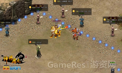 图1.jpg
