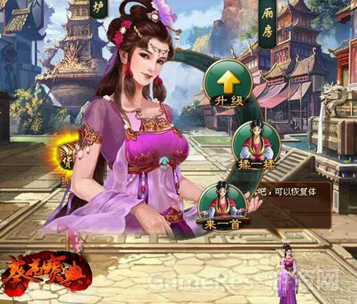 图1.jpg