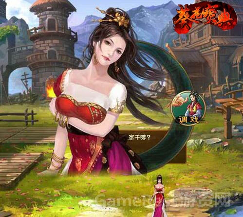 图2.jpg